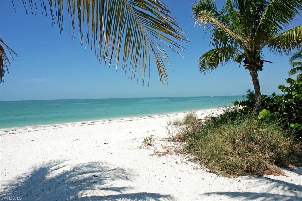27360 Hickory BLVD BONITA SPRINGS, FL 34134