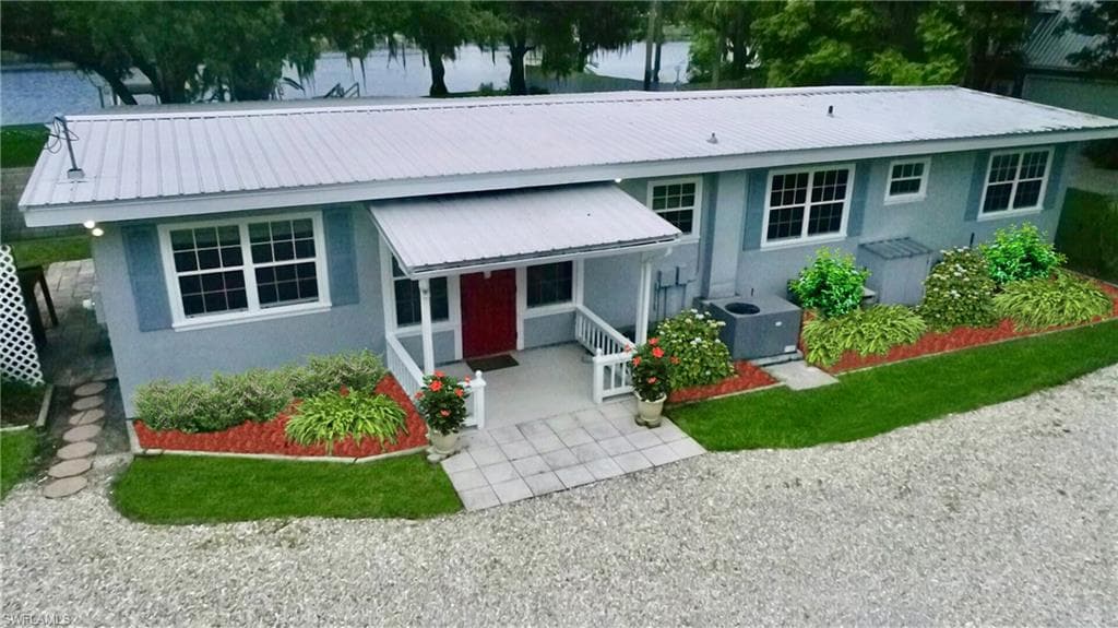344 Riviera Vista BLVD LABELLE, FL 33935