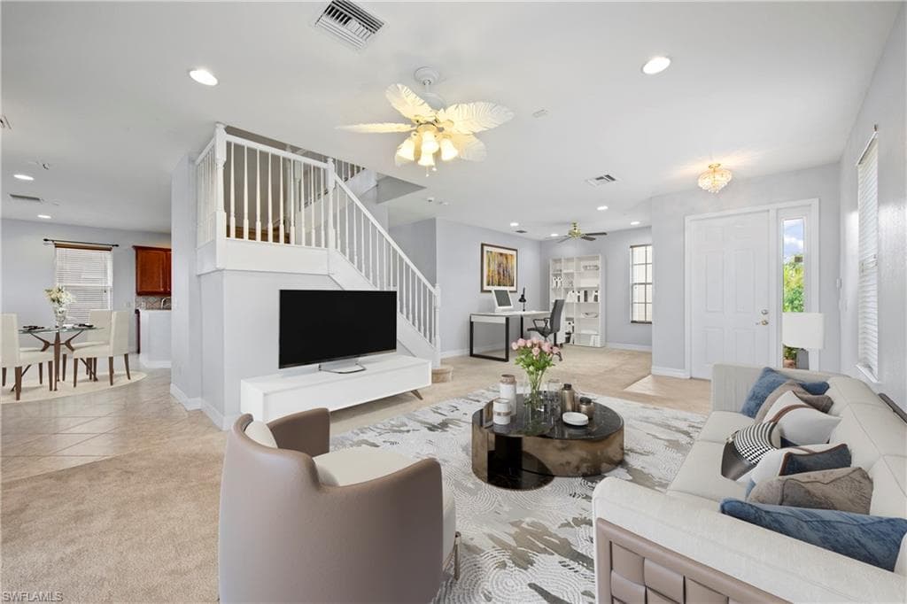 11254 Pond Cypress ST FORT MYERS, FL 33913