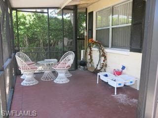 819 91st AVE N NAPLES, FL 34108