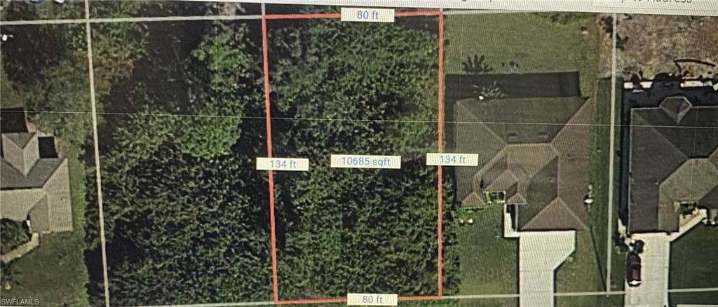 3408 19th ST SW LEHIGH ACRES, FL 33976