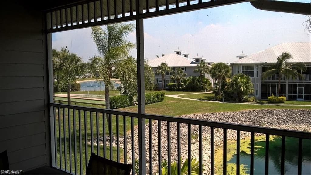 7980 Mahogany Run LN 122 NAPLES, FL 34113