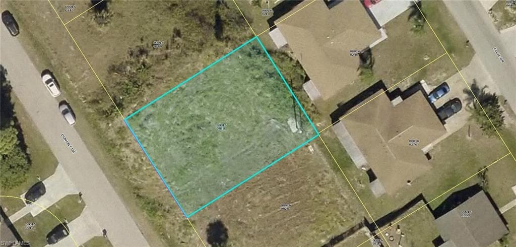 17461/463 Dumont DR FORT MYERS, FL 33967