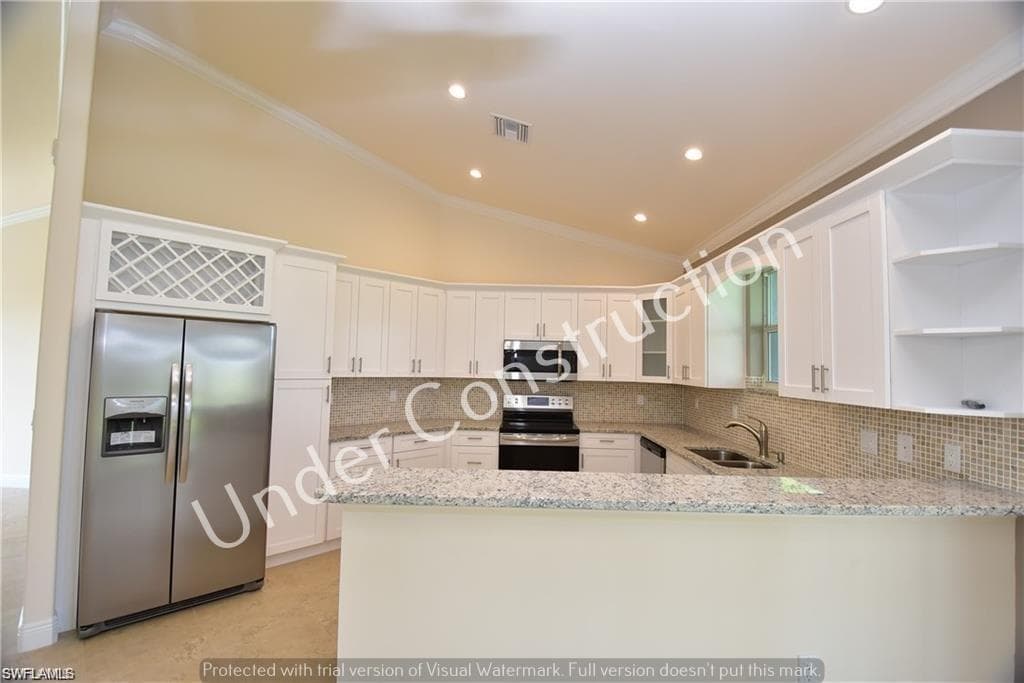 4780 14th AVE SE NAPLES, FL 34117