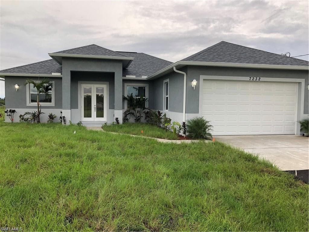 3880 72nd AVE NE NAPLES, FL 34120