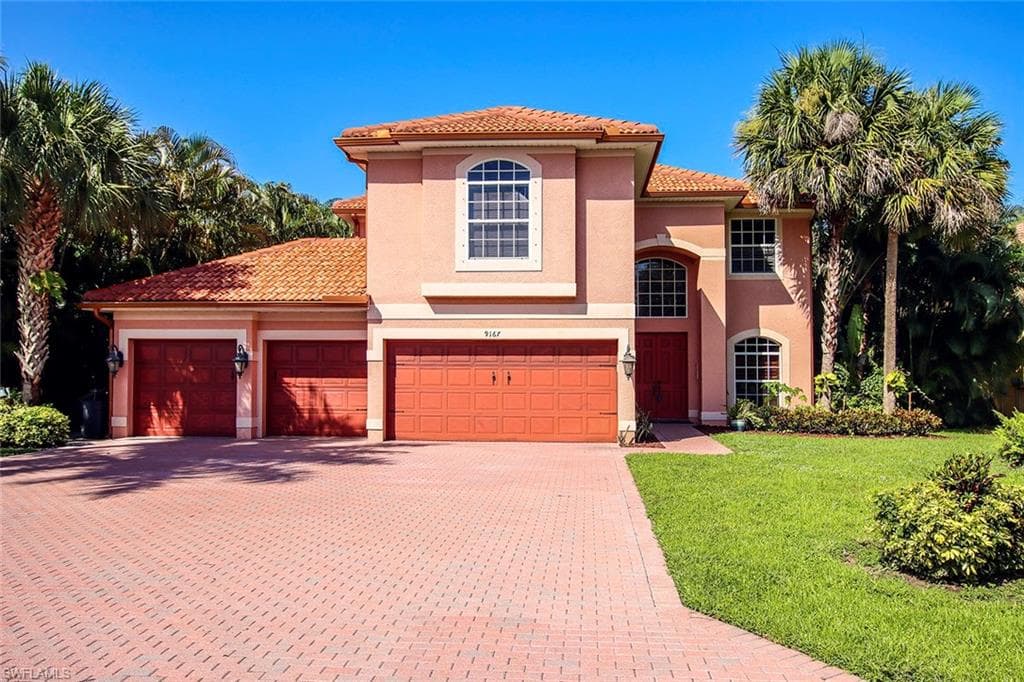 9167 Estero River CIR ESTERO, FL 33928