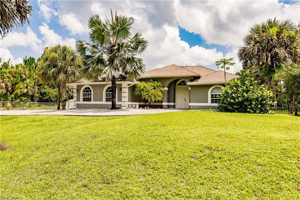 3265 34th AVE SE NAPLES, FL 34117