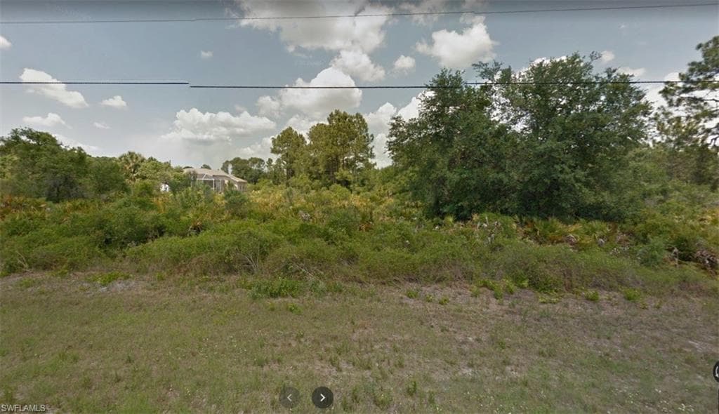 Cantor AVE NORTH PORT, FL 34291
