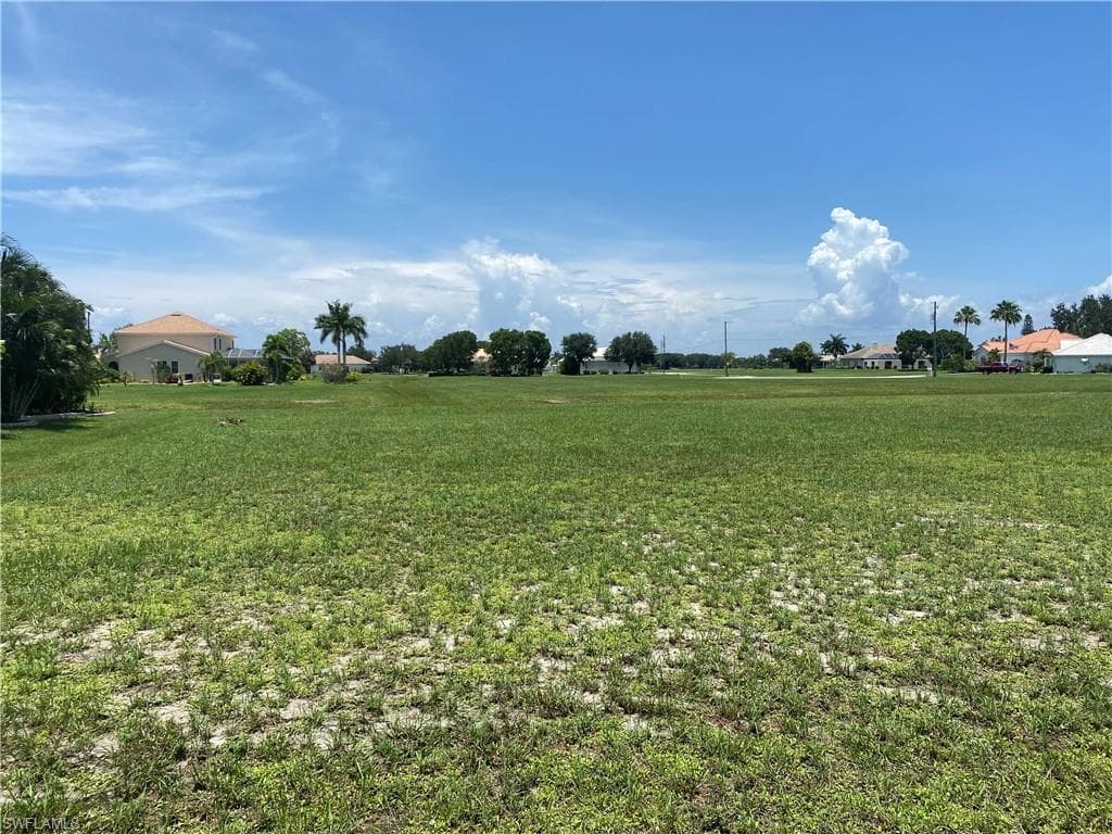 24294 Penhollow CT PUNTA GORDA, FL 33955