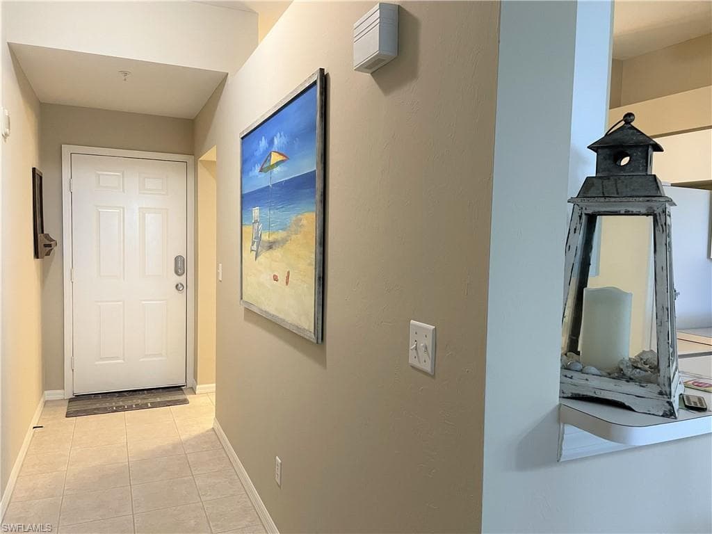 8076 Queen Palm LN 414 FORT MYERS, FL 33966