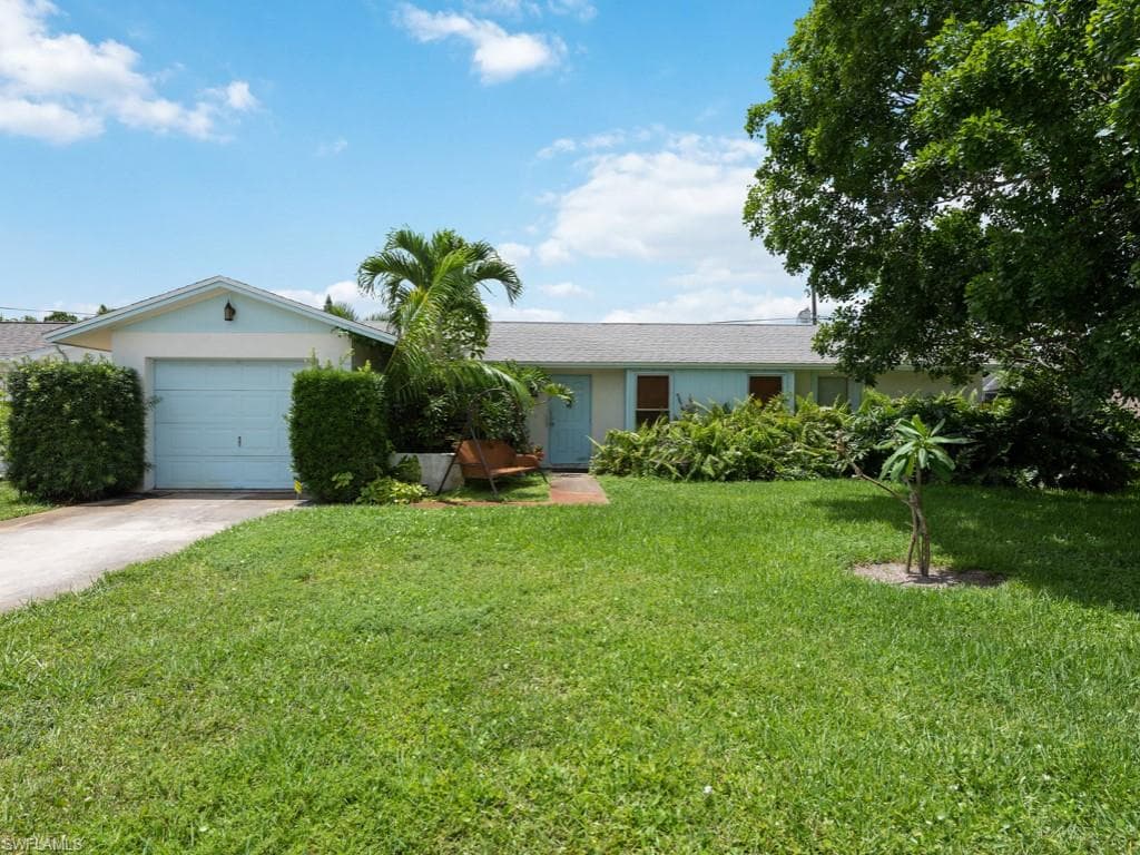 1200 Granada BLVD NAPLES, FL 34103