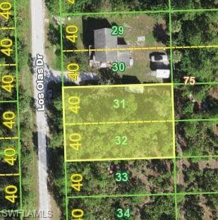12300 Los Olas DR PUNTA GORDA, FL 33955