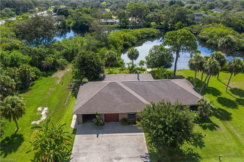 41 French AVE ENGLEWOOD, FL 34223