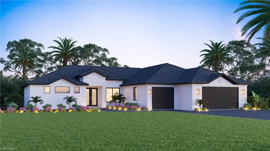 870 8th ST NE NAPLES, FL 34120