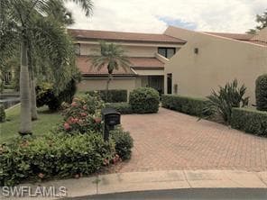 4841 springline drive FORT MYERS, FL 33919
