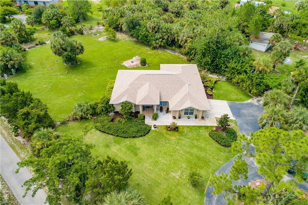 1220 9th ST SW NAPLES, FL 34117