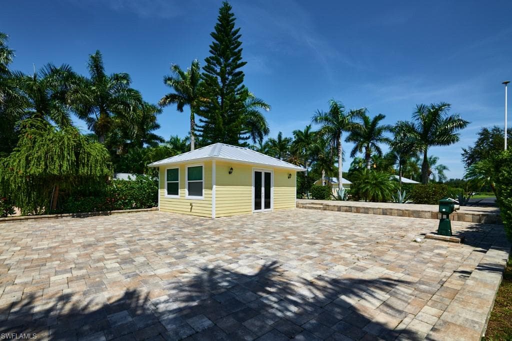 Lot 306  3145 E Riverbend Resort BLVD LABELLE, FL 33935
