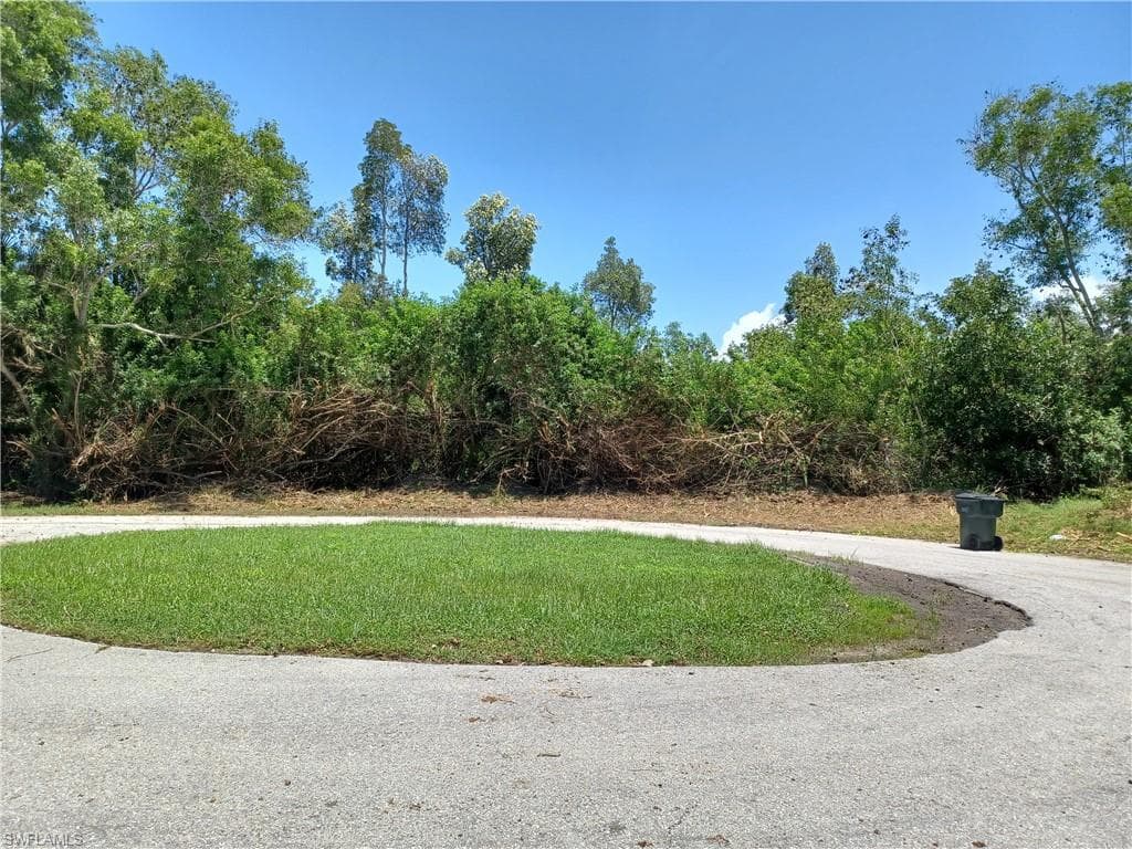 13441/447 Pine Needle LN FORT MYERS, FL 33908
