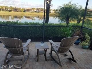 10420 Sirene WAY FORT MYERS, FL 33913
