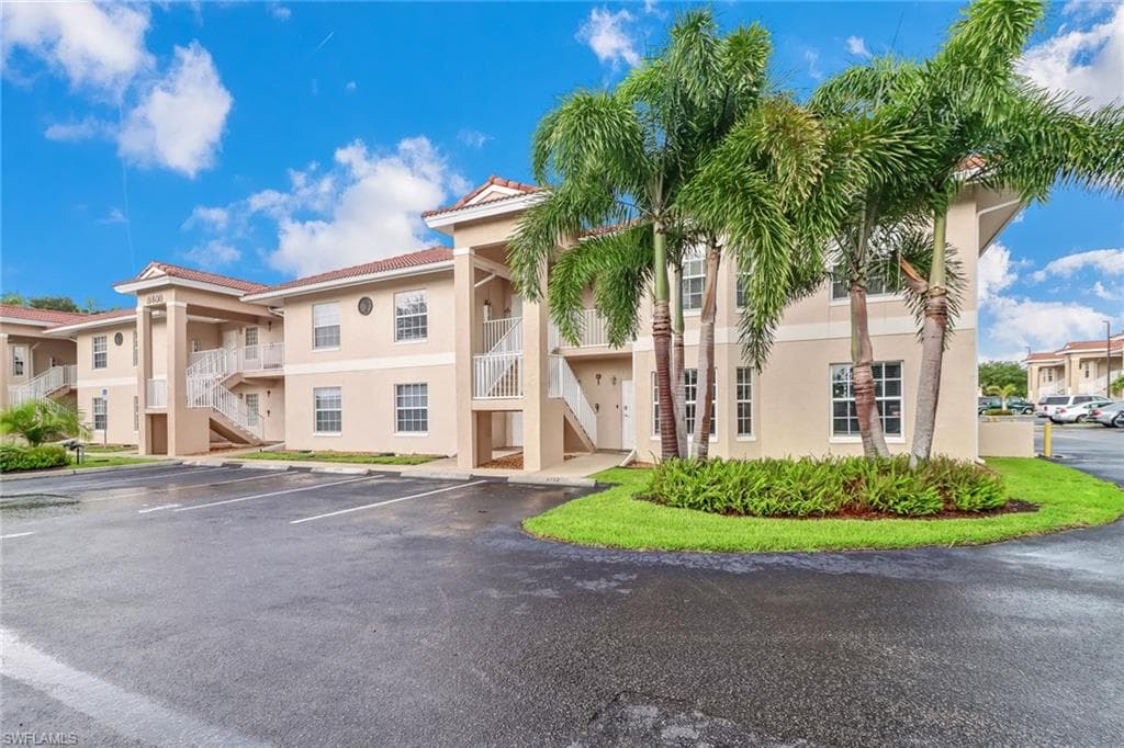 8408 Bernwood Cove LOOP 1710 FORT MYERS, FL 33966