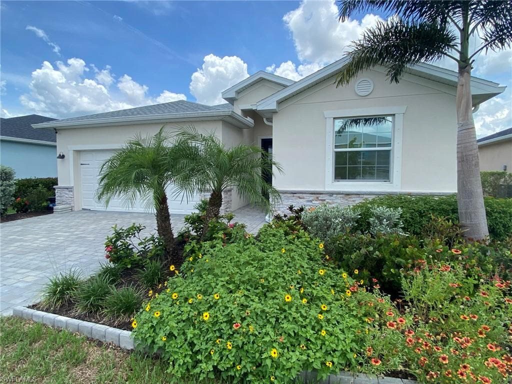 17597 Timberline PKY Babcock Ranch, FL 33982