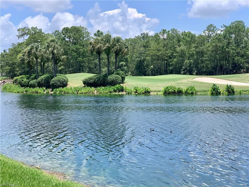 3790 Sawgrass WAY 3217 NAPLES, FL 34112