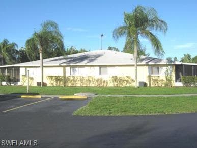 10123 Sandy Hollow LN 801