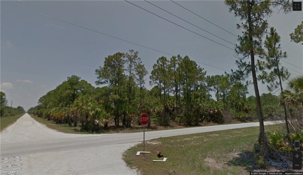 Desoto BLVD S NAPLES, FL 34120