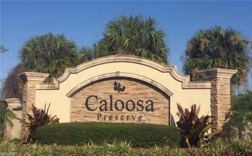 2118 Silk Bay BLVD ALVA, FL 33920