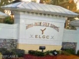 18055 ROYAL TREE PKY NAPLES, FL 34114