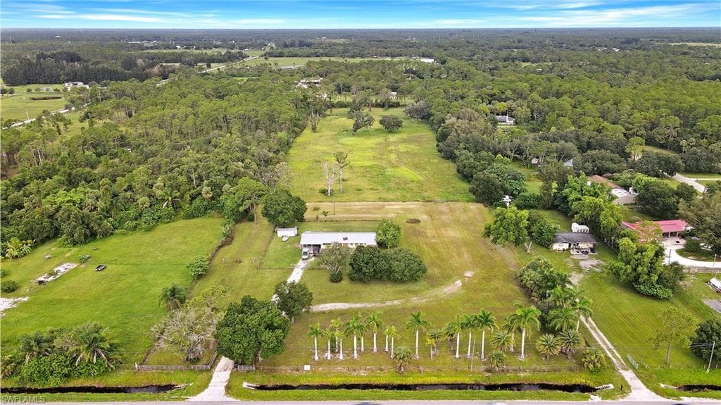 19381 State Road 31 NORTH FORT MYERS, FL 33917