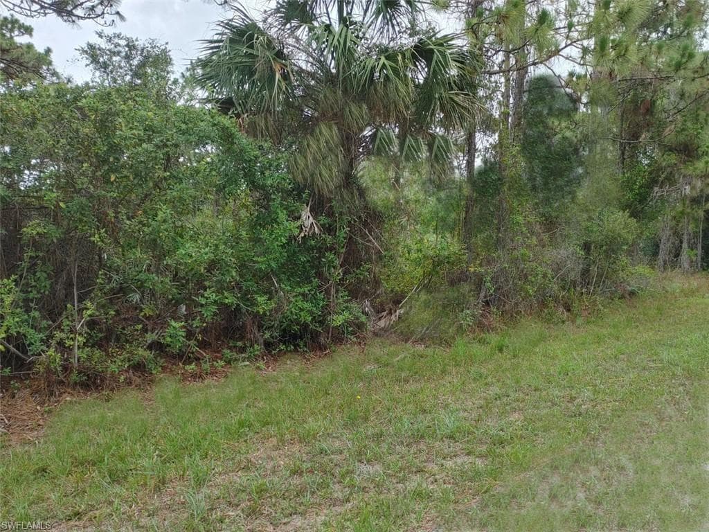 12416 Prudential AVE PORT CHARLOTTE, FL 33981