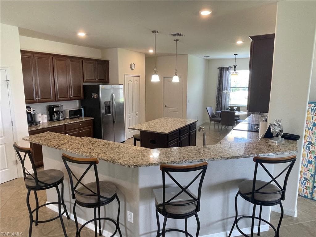 14370 Mindello DR FORT MYERS, FL 33905