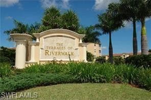 8270 Pathfinder LOOP 815 FORT MYERS, FL 33919