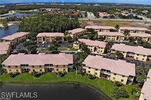 4299 Bellasol CIR 2612 FORT MYERS, FL 33916