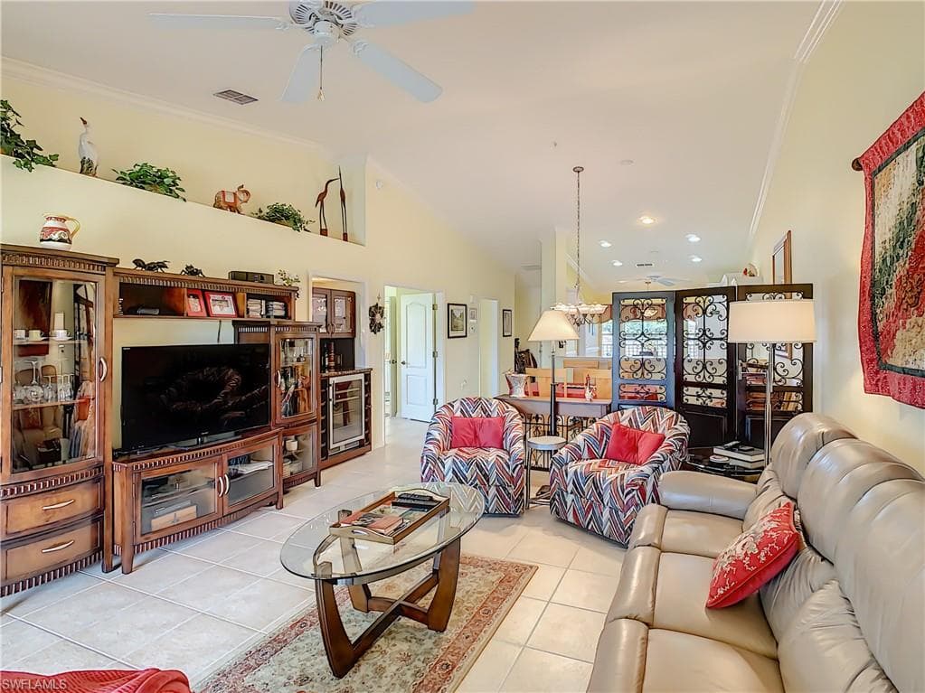 10410 Wine Palm RD 5326 FORT MYERS, FL 33966