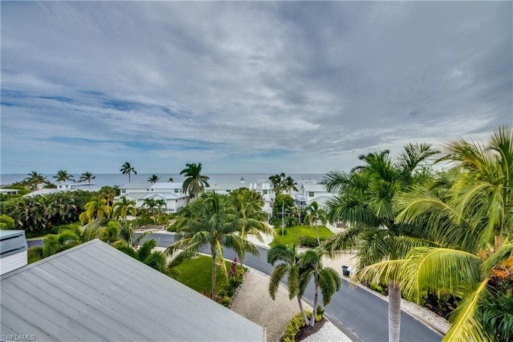 16731 Seagull Bay CT BOKEELIA, FL 33922