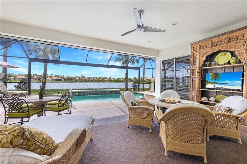 13005 Milford PL FORT MYERS, FL 33913