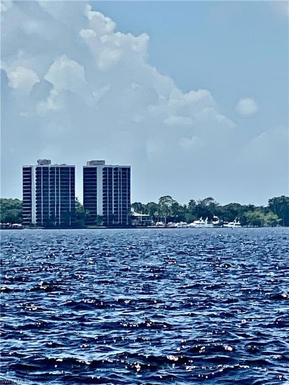 1920 Virginia AVE 1202 FORT MYERS, FL 33901