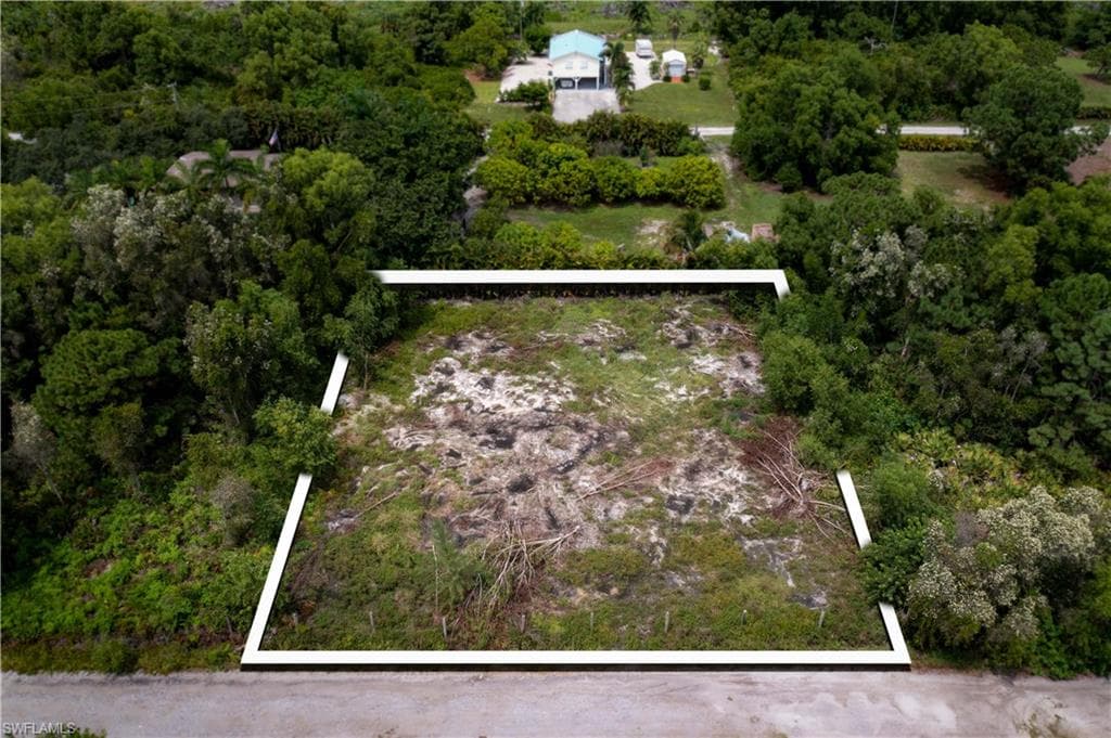 6430 Mannheim RD BOKEELIA, FL 33922