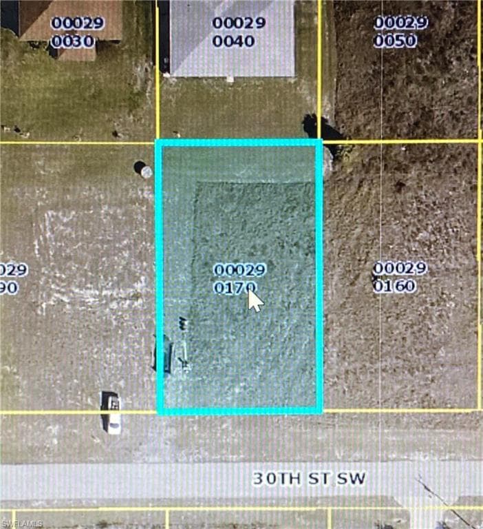 4212 30th ST SW LEHIGH ACRES, FL 33976