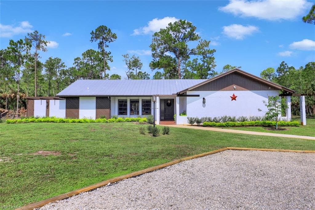 175 23rd ST NW NAPLES, FL 34120