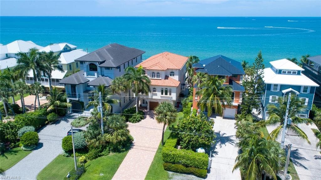 27524 Hickory BLVD BONITA SPRINGS, FL 34134