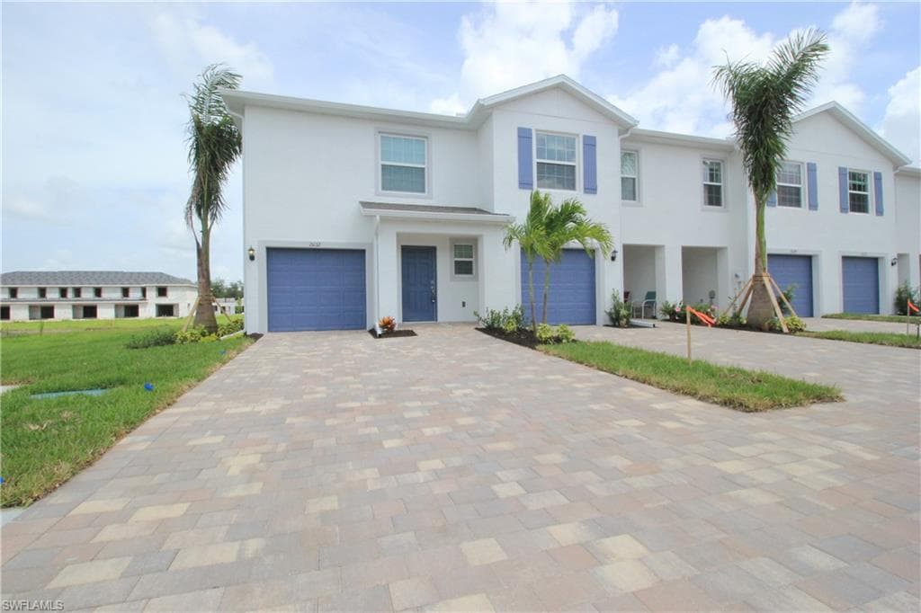 15132 Wildflower CIR NAPLES, FL 34119