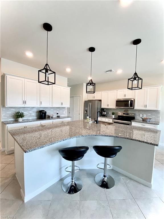 12603 Laurel Cove DR FORT MYERS, FL 33913