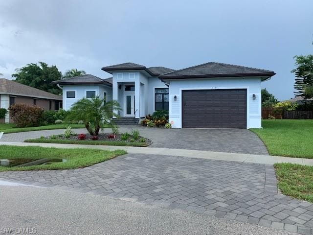17 Tahiti RD MARCO ISLAND, FL 34145