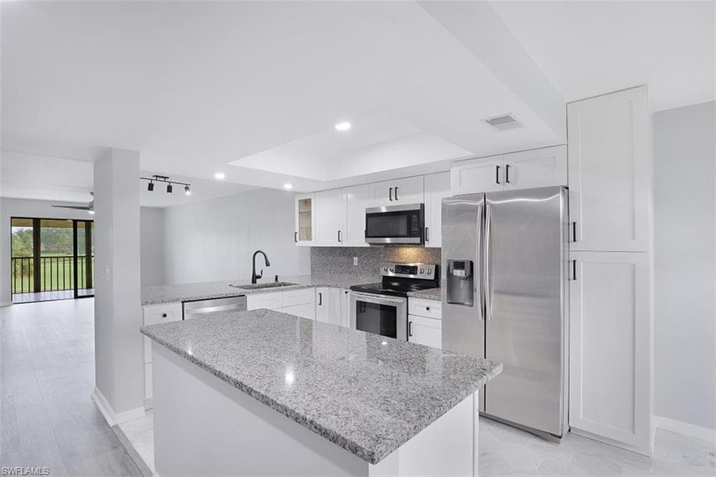16470 Kelly Cove DR 2844 FORT MYERS, FL 33908