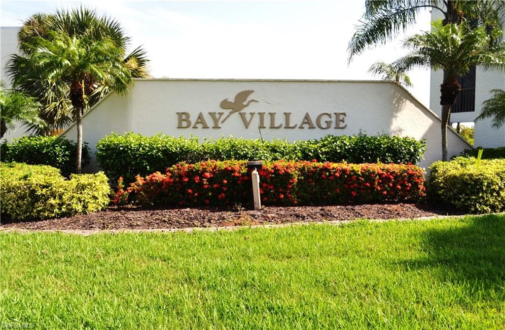 21440 Bay Village DR 228 FORT MYERS BEACH, FL 33931