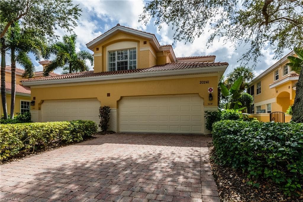 20241 Burnside PL 504 ESTERO, FL 33928