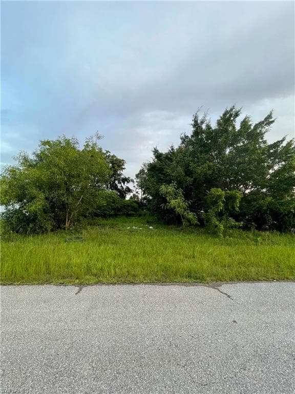 330 NE 10th ST CAPE CORAL, FL 33909